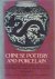 Chinese Pottery and Porcela...