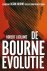 Brian Freeman - De Bourne evolutie