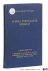 Noldin, H. / A. Schmitt. - De Complementa. De Sexto Praecepto et de usu Matrimonii / De Censuris / Index Generalis. Totius Operis.