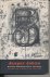 Jasper Johns : writings, sk...