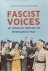 Fascist Voices - An Intimat...