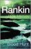 Ian Rankin - Blood Hunt