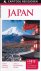  - Japan (Capitool reisgidsen)