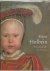 Hans Holbein De Jonge : Por...