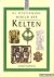 De mysterieuze wereld der Kelten