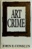 Conklin, John - Art Crime