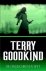 Terry Goodkind - De ongeschreven wet
