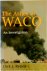 The Ashes of Waco An Invest...