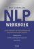 David Molden; Pat Hutchinson - Het complete NLP werkboek