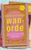 ABRAHAMSON, E.  & FREEDMAN, D. - De wet van de stimulerende wanorde