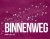 Gerard Peet - Binnenweg