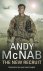 Andy McNab - The New Recruit