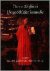 Dante Alighieri - De goddelijke komedie (zes cantos uit)