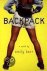 Emily Barr - Backpack