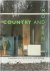 Country and Modern Contempo...