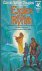 Sword & Circlet 2: Exiles o...