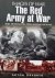 The Red Army at War / Rare ...