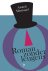 (1) Roman Zonder Leugens