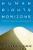 Human Rights Horizons: The ...