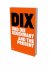 Ina Jessen & Birgit Schwarz & Gitta Ho & Starr Figura & Dirk Luckow - Dix And The Present