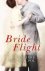 Bride Flight