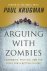 Arguing with Zombies Econom...