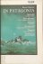 In Patagonia