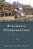Finke, Laurie  Shichtman, Martin B. - Cinematic illuminations : the Middle Ages on film.