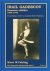 Irail Gadescov, danseur cel...