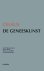 Celsus - De Geneeskunst