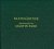 PARR, Martin - Ralph GOERTZ [Ed.] - Kleingärtner photographs by Martin Parr - [New].