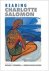 Michael P.& Bohm-Duchen, Monica Steinberg - Reading Charlotte Salomon