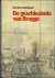 DE GESCHIEDENIS VAN BRUGGE,