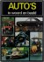 Auto's in woord en beeld