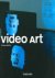 Sylvia Martin 74619 - Video Art
