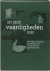 Het grote vaardighedenboek ...