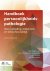 Handboek persoonlijkheidspa...