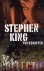 Stephen King. - Tweeduister