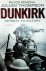 Dunkirk Retreat to victory
