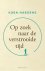 Op zoek naar de verstrooide...