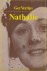 Verrips, Ger - Nathalie