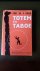 Freud, Prof. Dr. S. - Totem en Taboek