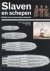 R. Daalder - Slaven en schepen