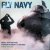 Fly Navy: Naval Aviators an...