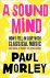 Paul Morley - A Sound Mind