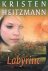 Heitzmann, Kristen - Labyrint