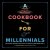 A Cookbook for Millenials