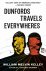 William Kelley Melvin - Dunfords Travels Everywheres