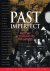 Carnes, Mark C. (general editor) - Past Imperfect – History According to the Movies
