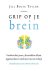 Jill Bolte Taylor - Grip op je brein